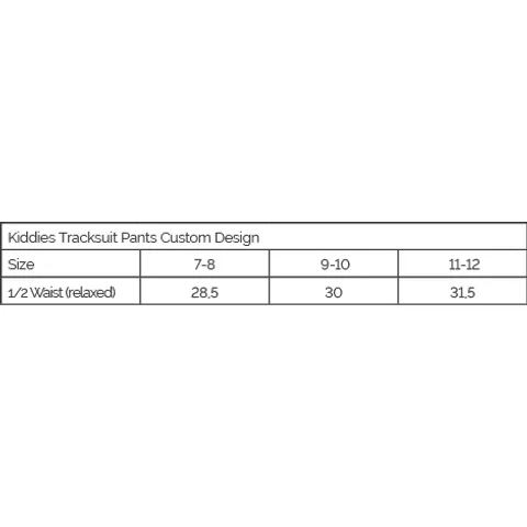 spo-20-nn-sizing