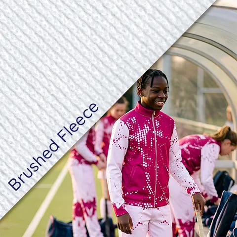 spo-20-nl-brushedfleece