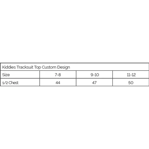 spo-20-nl-sizing