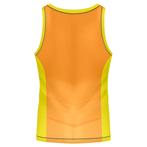 309821-detail2.png