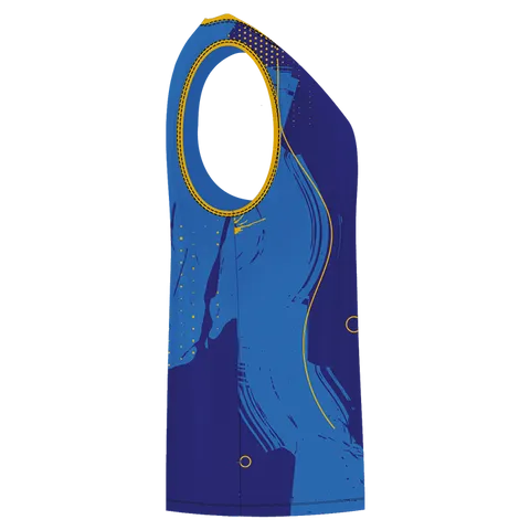 309821-detail3.png