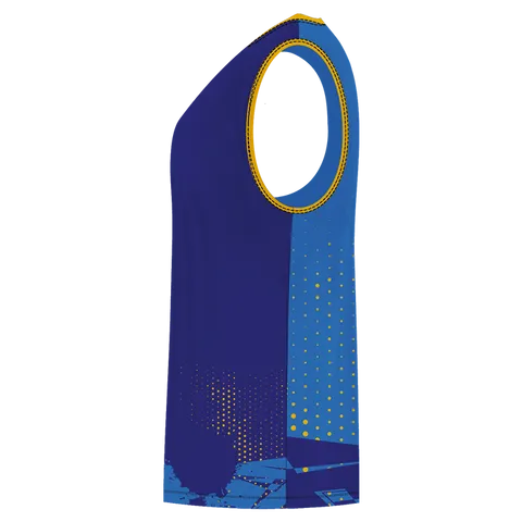 309821-detail4.png