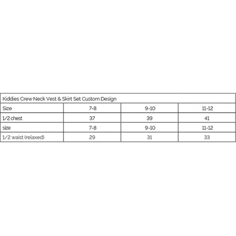 spo-20-nt-sizing