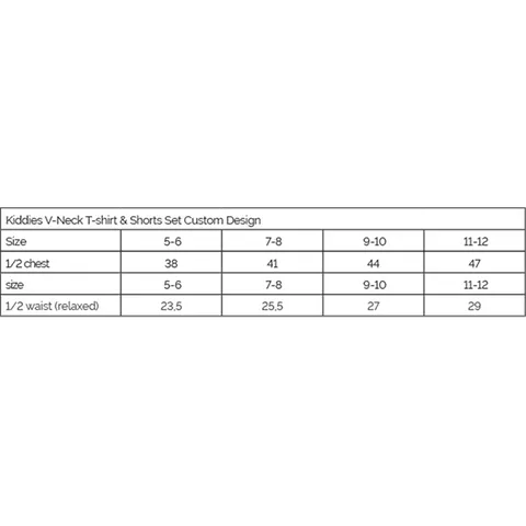 spo-20-np-sizing