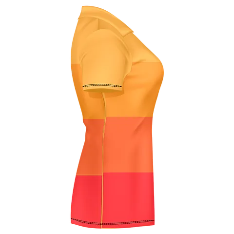 309854-detail1.png