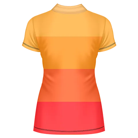 309854-detail2.png