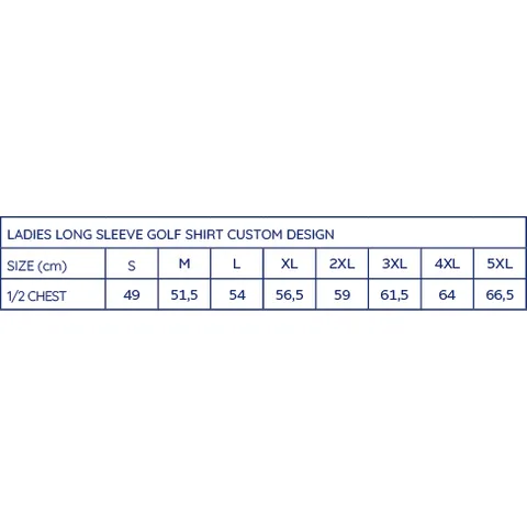 sub-12-aa-sizing.png