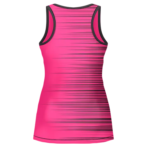 309845-detail2.png