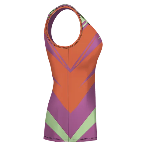309922-detail3.png
