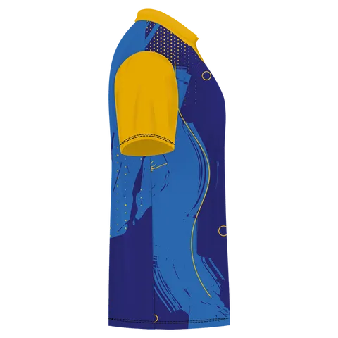 309978-detail3.png
