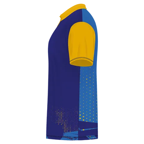 309978-detail4.png