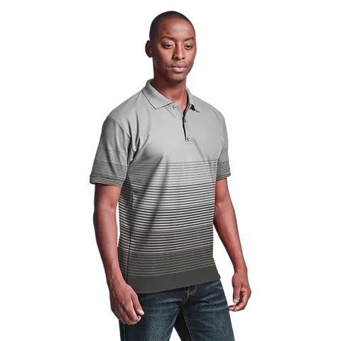 309978-main.png