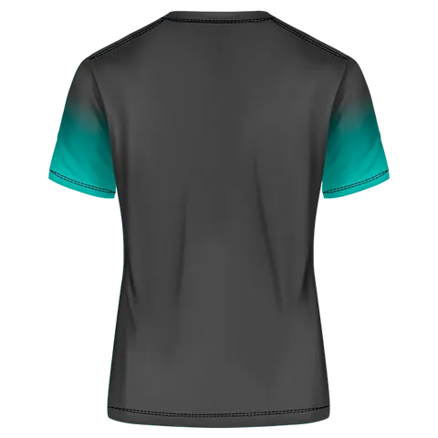 310051-detail2.png