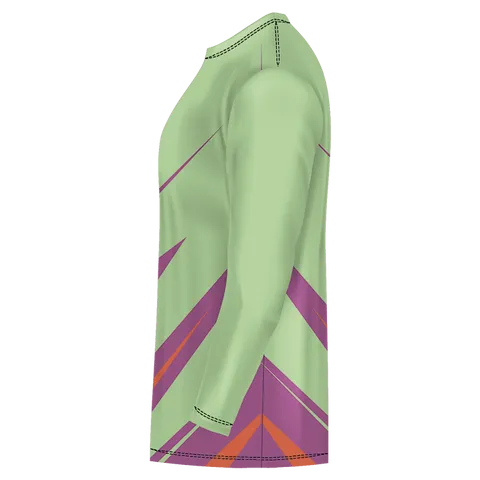 sub-12-gb-detail4.png