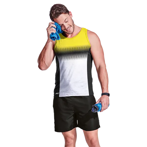 310120-main.png