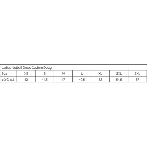 spo-20-nj-sizing