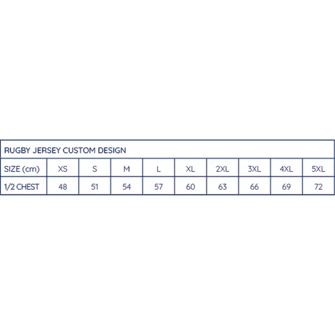sub-12-ie-sizing