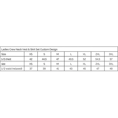 spo-20-ns-sizing