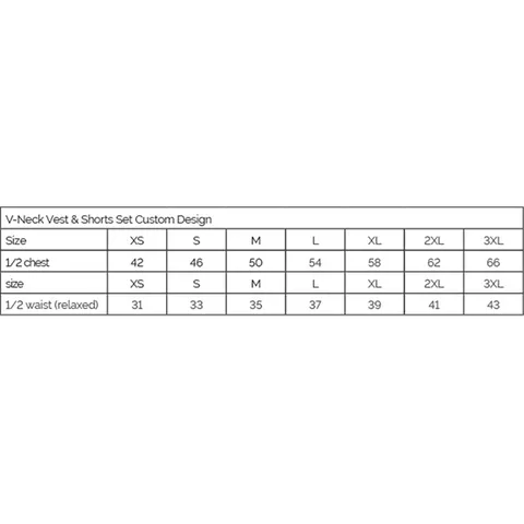 spo-20-nu-sizing