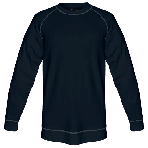 swe-02-pn-black