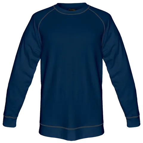 swe-02-pn-navy