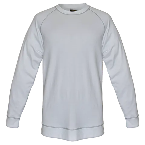 swe-02-pn-white