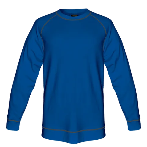 swe-02-pn-royal
