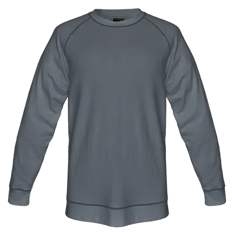 swe-02-pn-silver