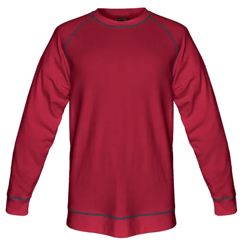 swe-02-pn-red