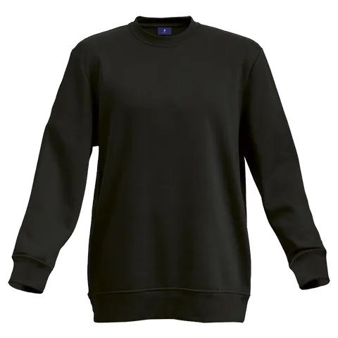 swe-16-vh-black