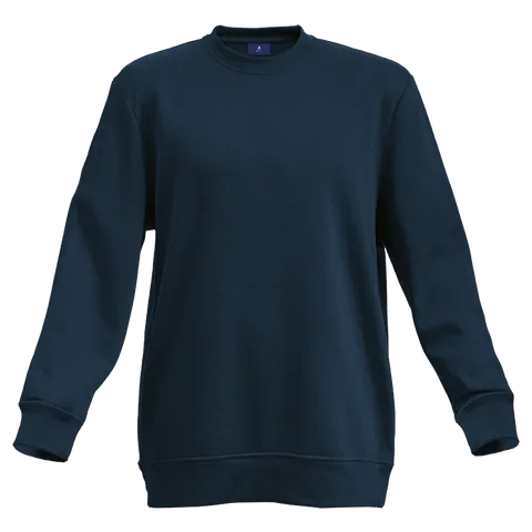 swe-16-vh-navy