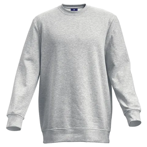 swe-16-vh-greymelange