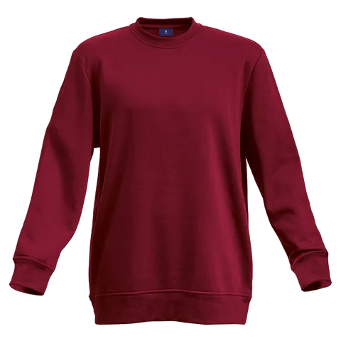 swe-16-vh-red