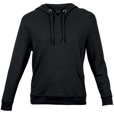 swe-02-pr-black