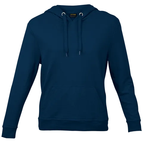 swe-02-pr-navy