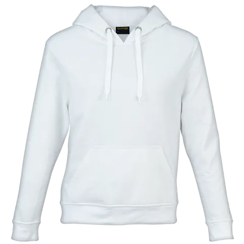 swe-02-pr-white