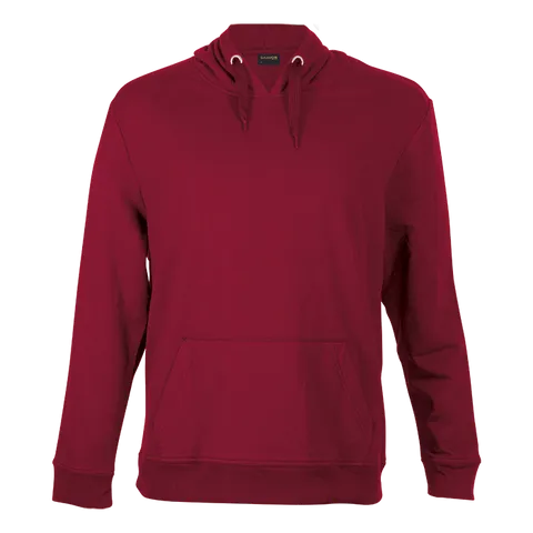 swe-02-pr-red
