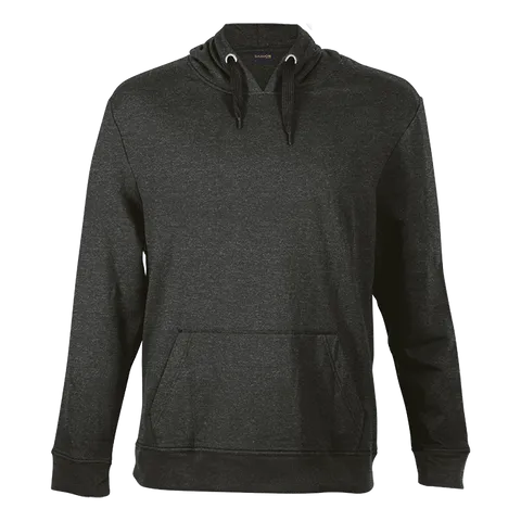 swe-02-pr-charcoalheather