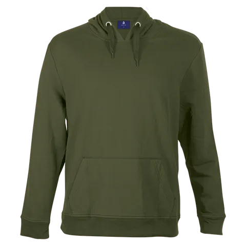 swe-02-pr-olive