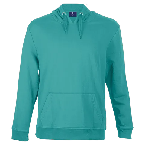 swe-02-pr-aquamarine