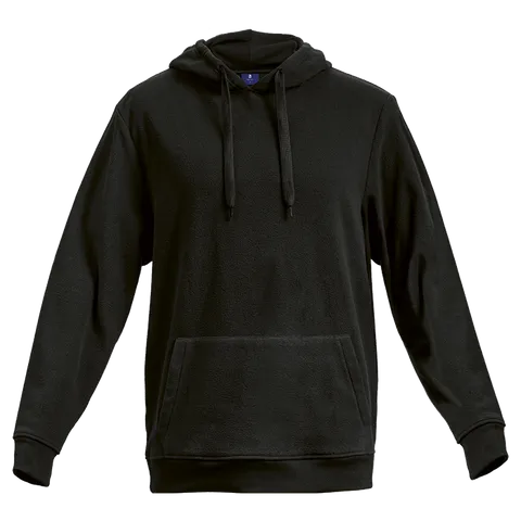 swe-16-vi-black
