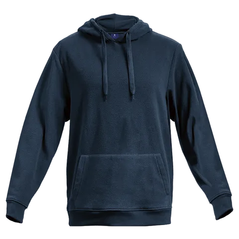 swe-16-vi-navy