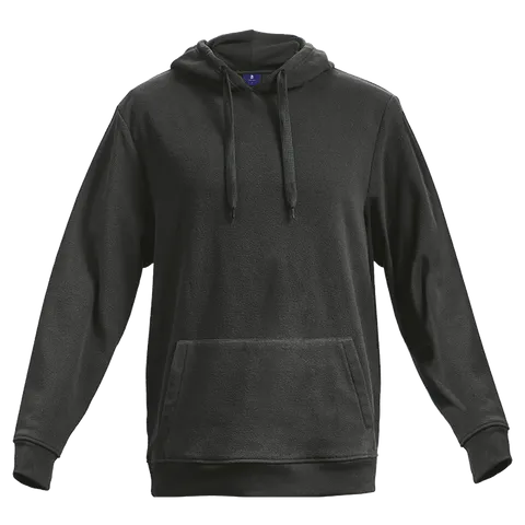 swe-16-vi-charcoalheather