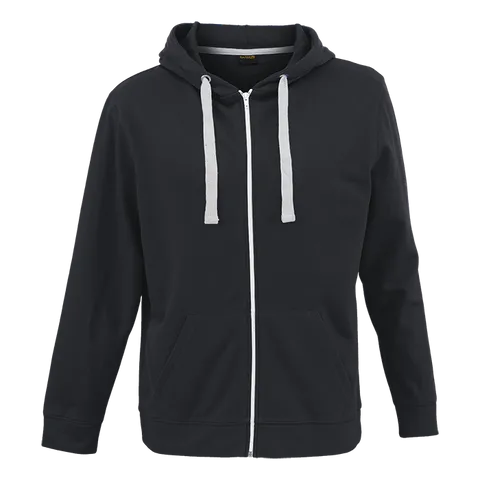 swe-02-po-black