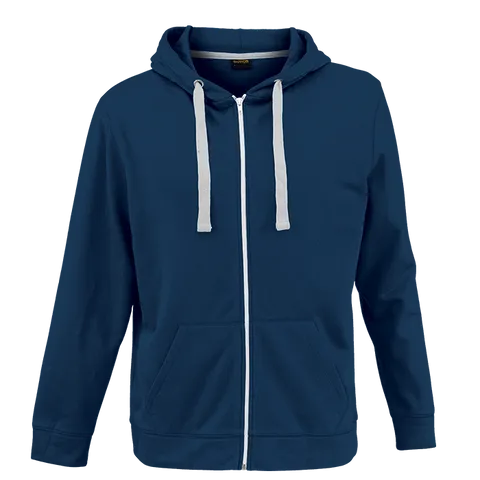 swe-02-po-navy