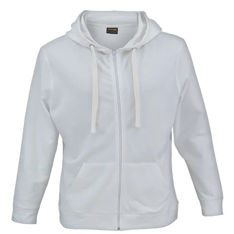 swe-02-po-white