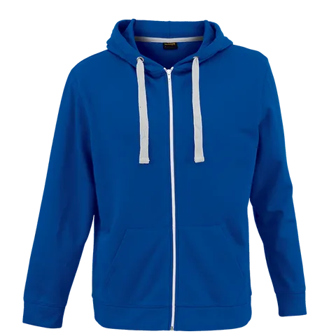 swe-02-po-royal