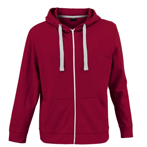 swe-02-po-red