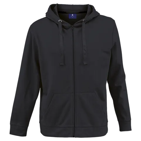 swe-02-po-blackblack