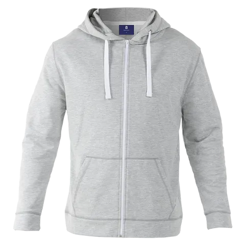 swe-02-po-grey-melange